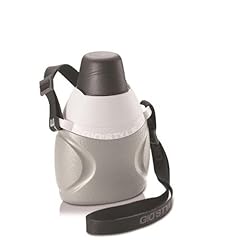 Giostyle borraccia shiver usato  Spedito ovunque in Italia 
