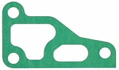 Oil filter housing for sale  Delivered anywhere in UK