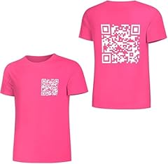 Shirt humoristique homme d'occasion  Livré partout en France