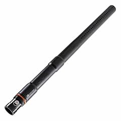 Crbn paintball barrel for sale  Delivered anywhere in USA 