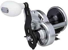 Shimano trinidad conventional for sale  Delivered anywhere in USA 