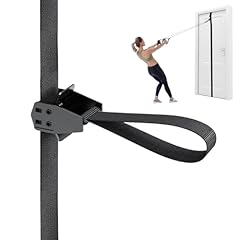 Fitkit door wall for sale  Delivered anywhere in UK