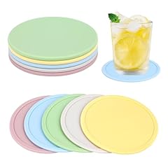 Suloli coasters 5pcs for sale  Delivered anywhere in UK