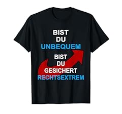 Heinze design patrioten gebraucht kaufen  Wird an jeden Ort in Deutschland