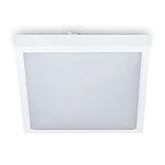 Kwazar luminaire deckenlampe gebraucht kaufen  Wird an jeden Ort in Deutschland