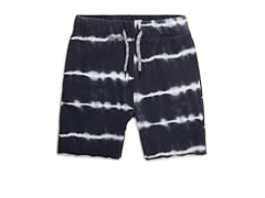 Appaman boys camp for sale  Delivered anywhere in USA 