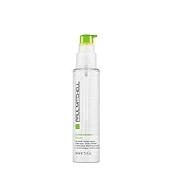 Paul mitchell super for sale  Delivered anywhere in USA 
