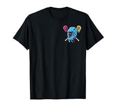 Lacrosse ice cream for sale  Delivered anywhere in USA 