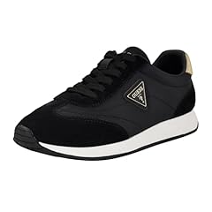Guess women joggin for sale  Delivered anywhere in USA 
