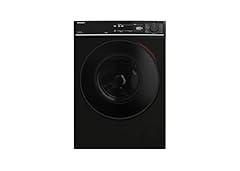 Sharp pro214ba waschmaschine gebraucht kaufen  Wird an jeden Ort in Deutschland