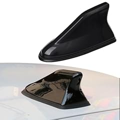 Luuxwpfz antenne aileron d'occasion  Livré partout en France