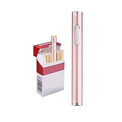 Kuguan briquet usb d'occasion  Livré partout en France