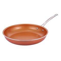 Innovacook copper ceramic for sale  Delivered anywhere in UK