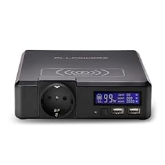 Allpowers s200 centrale usato  Spedito ovunque in Italia 