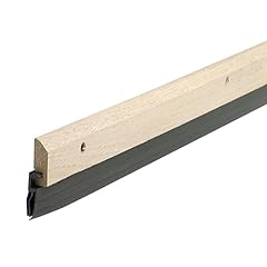 Building products 06411 for sale  Delivered anywhere in USA 