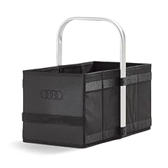 Audi 85h087317 faltkorb gebraucht kaufen  Wird an jeden Ort in Deutschland