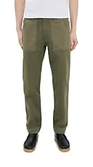 Alpha industries men for sale  Delivered anywhere in USA 