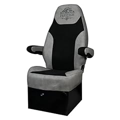 Alfa ways seat for sale  Delivered anywhere in USA 
