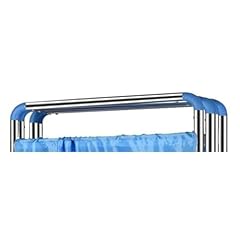 Rolling panel medical for sale  Delivered anywhere in UK
