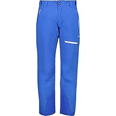 Cmp pantaloni sci usato  Spedito ovunque in Italia 