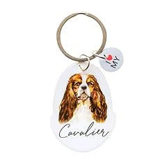 Splosh pet keyring for sale  Delivered anywhere in Ireland