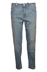 Dondup jeans modello usato  Spedito ovunque in Italia 