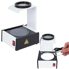 Polariscope optique lumière d'occasion  Livré partout en France