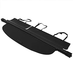 Eccpp rear cargo for sale  Delivered anywhere in USA 