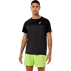 Asics herren race gebraucht kaufen  Wird an jeden Ort in Deutschland