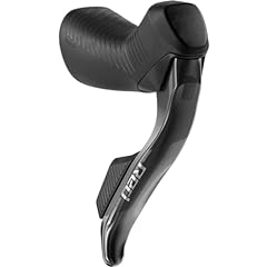 Sram shifters shift for sale  Delivered anywhere in UK