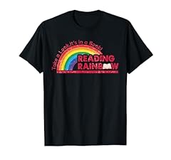 Take look book for sale  Delivered anywhere in USA 