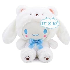 Lobsgous cinnamoroll plush for sale  Delivered anywhere in USA 