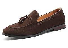Santimon mens fashion for sale  Delivered anywhere in USA 