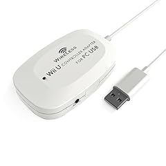 Mayflash wireless wiiu for sale  Delivered anywhere in USA 