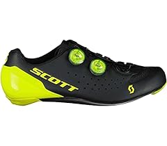 Scott 281194 scarpe usato  Spedito ovunque in Italia 