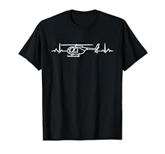 500 helicopter heartbeat for sale  Delivered anywhere in USA 