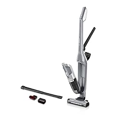 Bosch hausgeräte akku gebraucht kaufen  Wird an jeden Ort in Deutschland