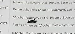 Dapol 111059 generic for sale  Delivered anywhere in UK