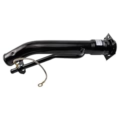Trq fuel tank for sale  Delivered anywhere in USA 