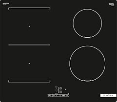 Bosch pvs611bb6e série d'occasion Bosch pvs611bb6e série d'occasion  Livré partout en France