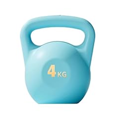 Weiche kettlebells weiche gebraucht kaufen  Wird an jeden Ort in Deutschland