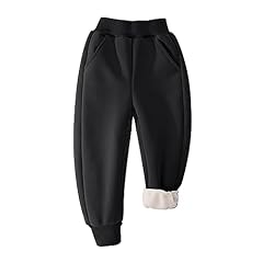 Big elephant pantalon d'occasion  Livré partout en France