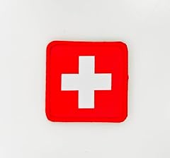 Pandiui23 toppe bandiera usato  Spedito ovunque in Italia 