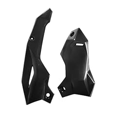 Winglet per kawasaki usato  Spedito ovunque in Italia 