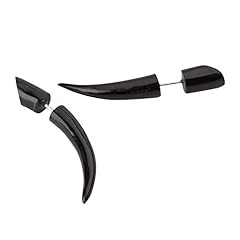 81stgeneration natural horn for sale  Delivered anywhere in UK