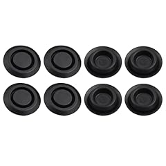 Neeseelily 8pcs body for sale  Delivered anywhere in USA 