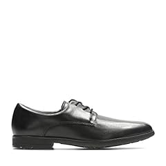 Clarks willis lad for sale  Delivered anywhere in UK