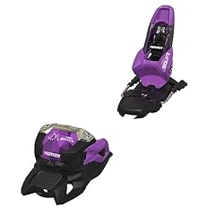Marker squire ski for sale  Delivered anywhere in USA 