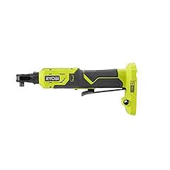 Ryobi p344 18v for sale  Delivered anywhere in USA 