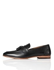 Find. andrews mocassins d'occasion  Livré partout en France